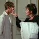 photo du film Les Exploits d'un jeune Don Juan