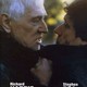 photo du film Trojan Eddie