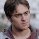 photo du film Trojan Eddie