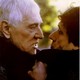 photo du film Trojan Eddie