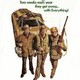 photo du film La Chasse est ouverte