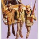 photo du film La Chasse est ouverte