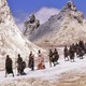 photo du film Lara Croft Tomb Raider : Le berceau de la vie