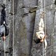 photo du film Lara Croft Tomb Raider : Le berceau de la vie