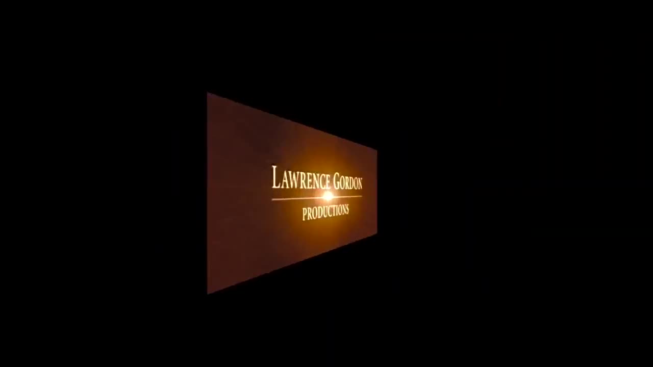 Extrait vidéo du film  Lara Croft Tomb Raider : Le berceau de la vie