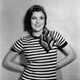 Ruth Hall