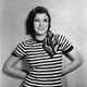 Voir les photos de Ruth Hall sur bdfci.info
