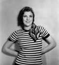 Ruth Hall