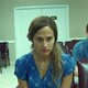 photo du film Blue Bayou
