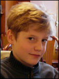 Victor Sévaux