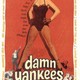 photo du film Damn Yankees