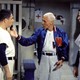 photo du film Damn Yankees
