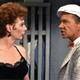 photo du film Damn Yankees
