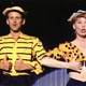 photo du film Damn Yankees