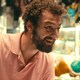 photo du film Les Méchants