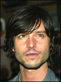 Jason Behr