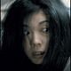 Takako Fuji