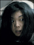 Takako Fuji