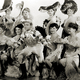 photo du film La Glorieuse parade