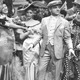 photo du film La Glorieuse parade