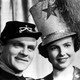 photo du film La Glorieuse parade