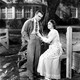 photo du film La Glorieuse parade