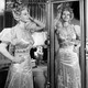 photo du film La Glorieuse parade