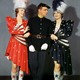 photo du film La Glorieuse parade