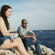photo du film Stillwater