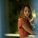 photo du film Stillwater