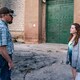 photo du film Stillwater