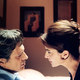 photo du film Souviens-toi de moi