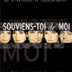 photo du film Souviens-toi de moi