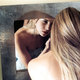 photo du film Souviens-toi de moi