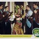 photo du film Débuts à Broadway