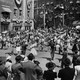 photo du film Débuts à Broadway