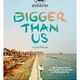 photo du film Bigger Than Us