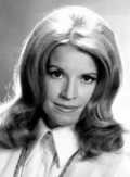 Julie Sommars