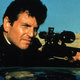 photo du film Bleu comme l'enfer