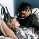 photo du film Bleu comme l'enfer