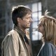 photo du film Bleu comme l'enfer