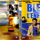 photo du film Bleu comme l'enfer