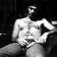 photo du film Mala Noche