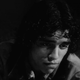 photo du film Mala Noche