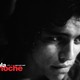 photo du film Mala Noche