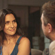 photo du film SMS