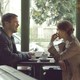 photo du film SMS