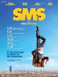 voir la fiche complète du film : SMS