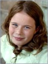 Tilly Mandelbrot