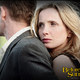 photo du film Before Sunset